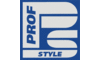 Company logo PROFSTAYL